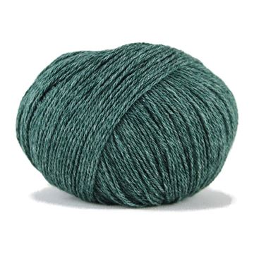 Rosmarin - 27 - Blackhill CottonWool Fine